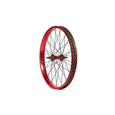 Salt - Everest Front Wheels _ Unite - B1keparts.com